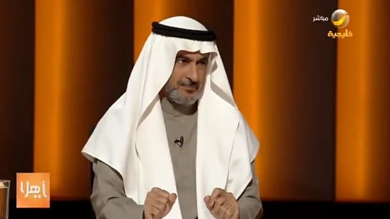 بالفيديو.. طارق الحبيب: على مريض ثنائي القطب أخذ الدواء تجنبًا لتطورات خطيرة