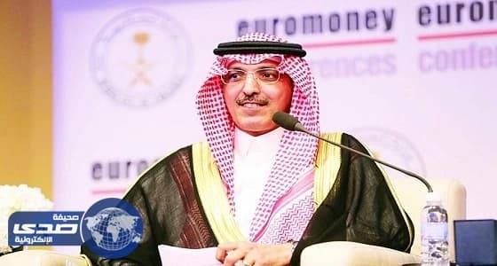 وزير المالية يكشف عن موعد تطبيق ضريبة القيمة المضافة