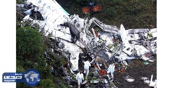 زوجات لاعبو شابيكوينسي يلجئن للقضاء