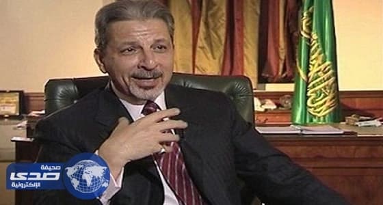 الموافقة على عقد مؤتمر " التعريب الثالث عشر " في المملكة