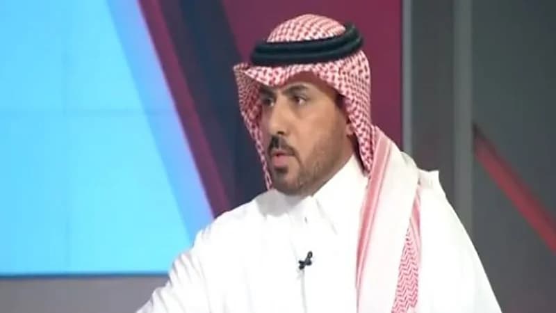 سعودي يذهب للحدود البولنديه لإنقاذ اردني مقيم في أوكرانيا