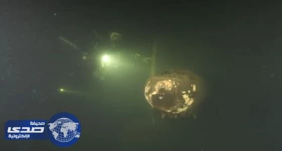 استشاري: التعرض للتدخين السلبي يعد أحد مثيرات الربو والأطفال الأكثر تعرضا للأضرار "فيديو" 