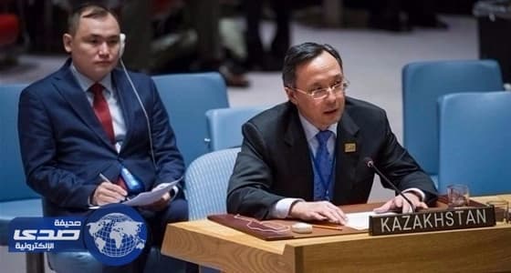 ماريجا : لن نستسلم وسنعود للصدارة