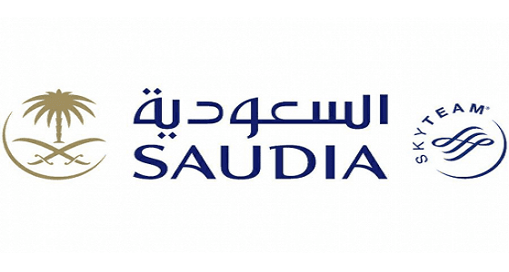 اليوم.. مجلس إدارة الخطوط السعودية يعقد اجتماعه الأول بعد إعادة تشكيله