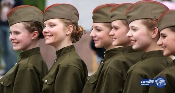 «جوجل» تحذر مستخدمي «جيميل» من فيروس يخترق حساباتهم