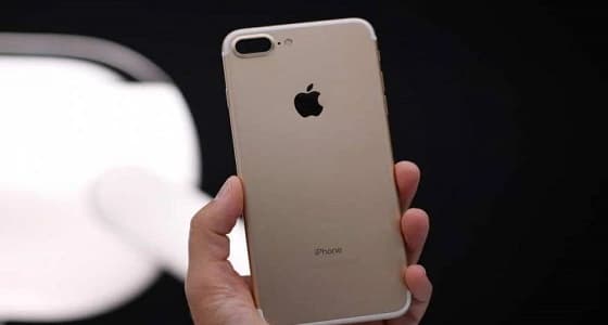 تحذير.. آيفون أخطر جهاز على حياتك الشخصية