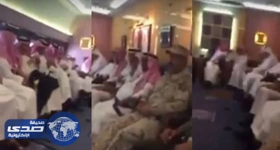 433 طالباً وطالبة من أبناء جمعية " أكناف " يستفيدون من الحقيبة المدرسية