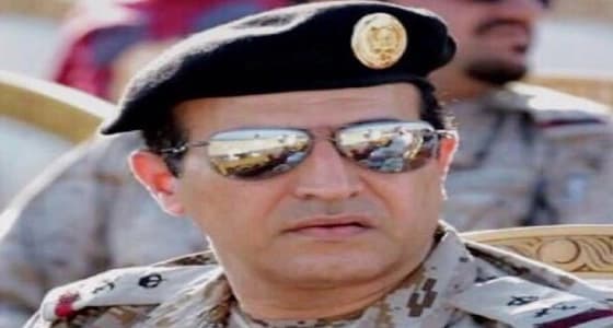 بالصور.. قائد القوات البحرية يشارك في مسيرة فريق دراجين الأسطول الشرقي بالدرعية