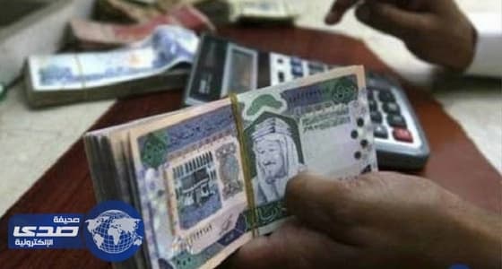 مواطن يشتكي من شركة تمويل بتبوك تتلاعب بسحب القسط