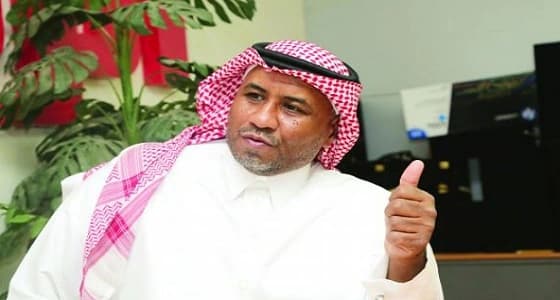 حسين الحبشي عن غياب إدواردو: الهلال لن يتأثر