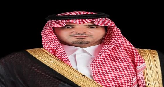 وزير الداخلية يوجه بصرف مكافأة شهرية للأفراد الميدانيين