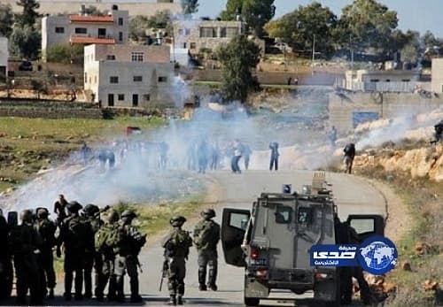 أمريكا تطالب سعودياً بدفع 94 مليون ريال غرامة