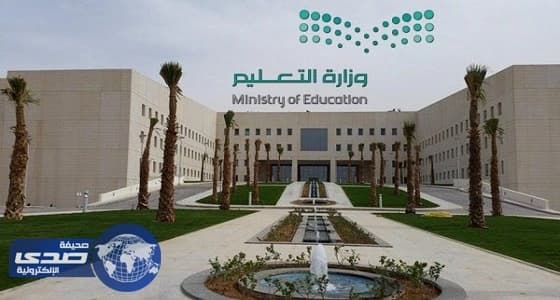 بالفيديو.. الرحالة عمر العمير يقطع مسافة 5 آلاف كيلو متر بدراجته في أمريكا