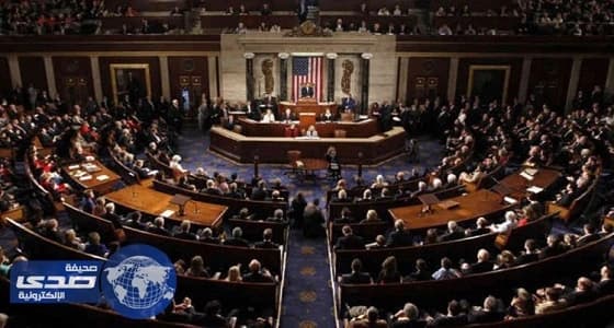 مجلس النواب الأمريكي يدعم اتفاق الدفاع المشترك لـ«الناتو»
