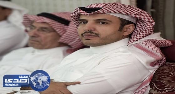 " جمعية الثقافة " تدشن " رواق فنون " .. الأربعاء المقبل