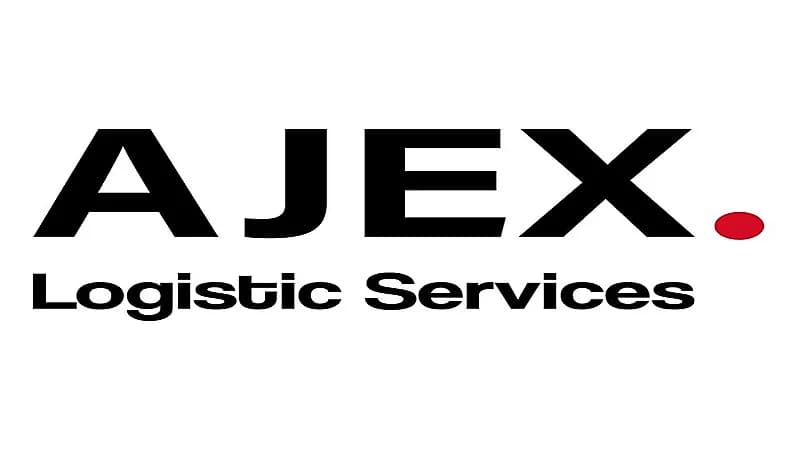 وظائف شاغرة بشركة ايجكس في مكة المكرمة