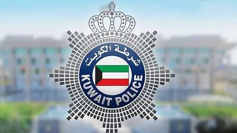 ضبط كويتي أوهم ضحاياه بعلاج العقم وفك السحر
