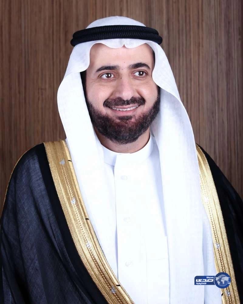 "القشيرى" يقترح تدشين تطبيق "حياة" للإبلاغ بمخالفات المراكز الصحية