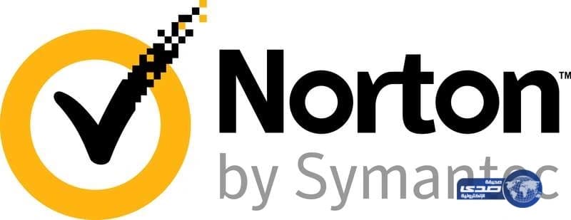 " نورتن " يكشف  تعرض 6.5 مليون سعودي  لجرائم إلكترونية خلال عام