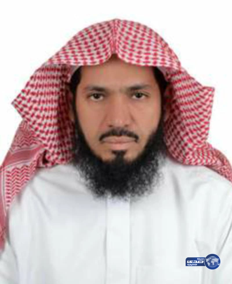 الثلاثاء..تدشين مبنى كلية علوم بجامعة شقراء في " ضرماء"  بتكلفة 35 مليون ريال