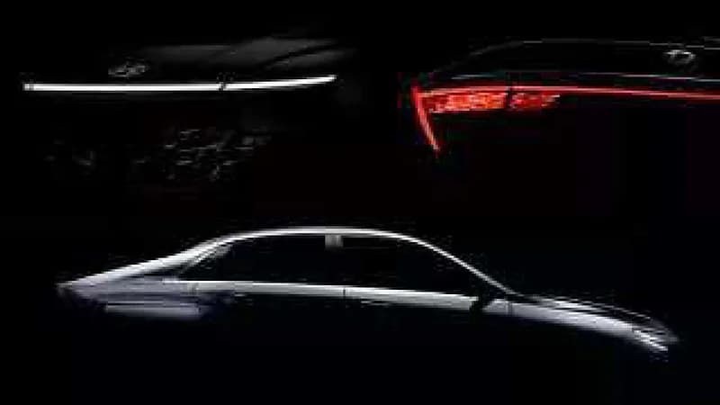 بالصور.. ظهور رينو كليو 2024 الفيس ليفت الجديدة لأول مرة