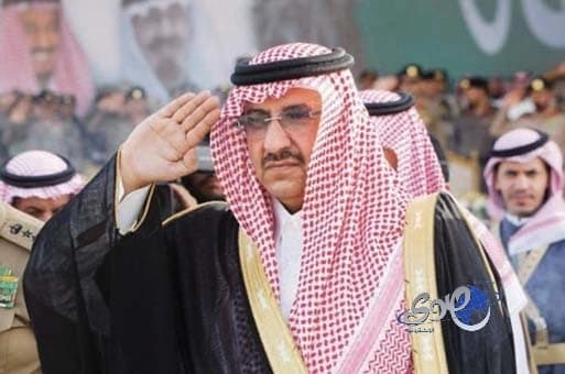 فورد تتراجع في أمريكا خلال يناير