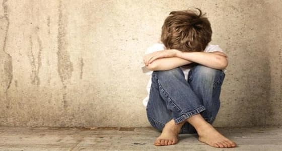 ضبط ذئب بشري اعتدى جنسيا على 274 طفلا