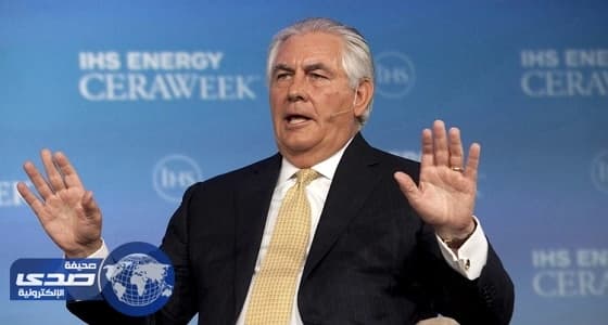 أمريكا: كوريا الشمالية لا تظهر رغبة للحوار