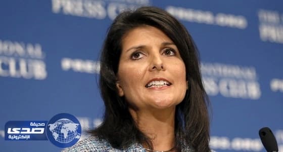 أمريكا تهدد بنقل ملف كوريا الشمالية من مجلس الأمن للبنتاجون