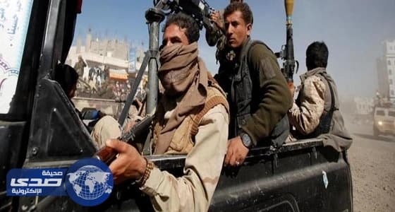 حقيقة مقتل ابن شقيقة المعزول صالح