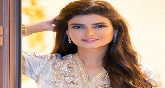 بالفيديو .. رد قاس من علا الفارس على شخص تحدث عنها أمام شقيقها