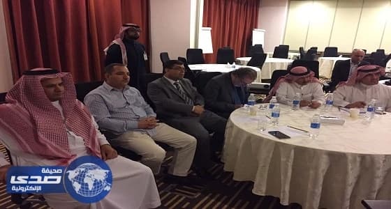 استشاري: مرضى السكري مطالبون بأخذ نصيحة طبية قبل صيام رمضان