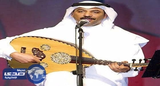 عودة الحفلات الغنائية في أبها