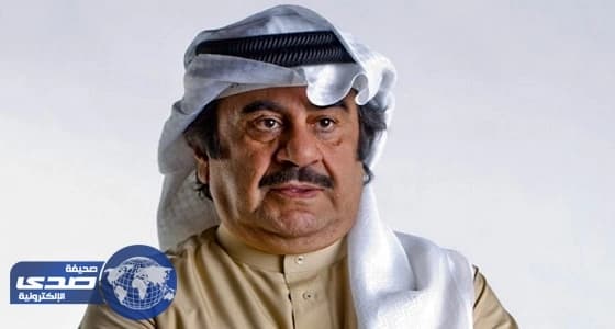 بالفيديو.. عبد الحسين عبد الرضا يتحدث عن وفاته