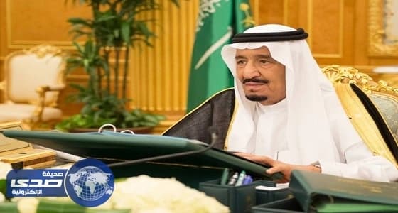 التخصيص يستهدف 10 قطاعات حكومية