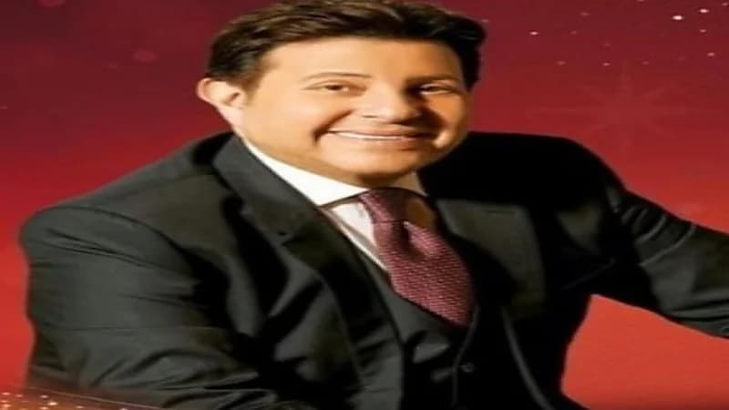 كورونا يضع هاني شاكر في موقف محرج