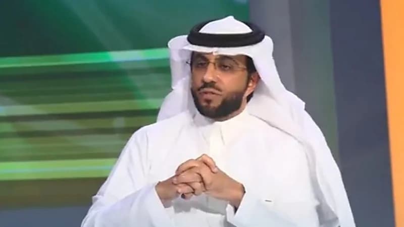 محامي: المدعي عليه يعتبر "حاضر" في القضية المرفوعة عليه عند تبليغه "فيديو"