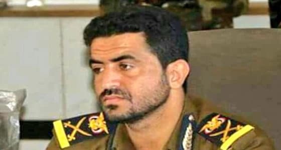 مقتل القيادي " الخيواني " و 170 حوثي في غارات للتحالف بصنعاء