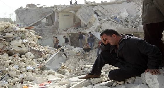 اشتباكات بين المعارضة والجيش السوري تسفر عن سقوط 22 شخصا باللاذقية