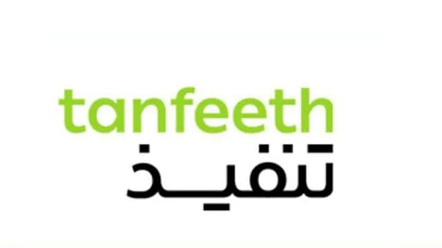 شركة تنفيذ توفر وظائف شاغرة في الرياض