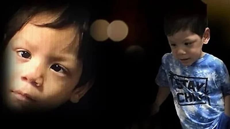 امرأة تبيع ابنها في سوبر ماركت لإعتقادها بأنه ممسوس من الجن