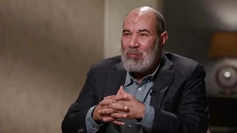 عضو مؤسس للجماعة الإسلامية في مصر يكشف أسباب اغتيالهم للسادات