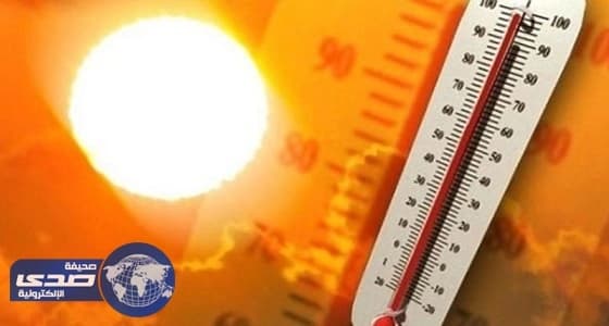 خبير طقس يوضح كيفية التعامل مع الموجة الحارة القادمة