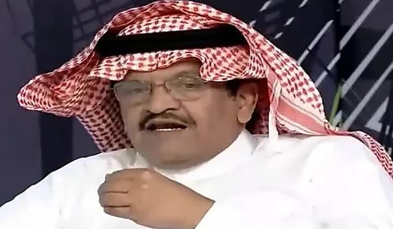 جستنيه بعد تتويج الهلال بدوري أبطال آسيا: من جد وجد ومن زرع حصد