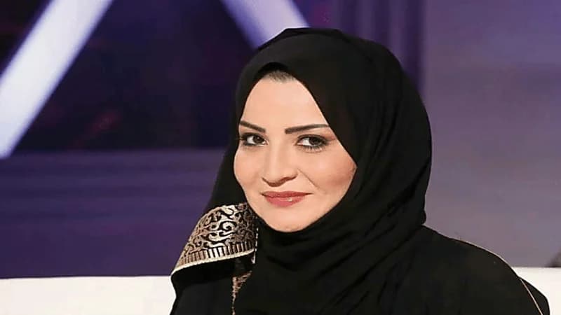 الشعلان: نظام الفصول الثلاثة أكبر ظاهرة غياب جماعي عرفته المملكة