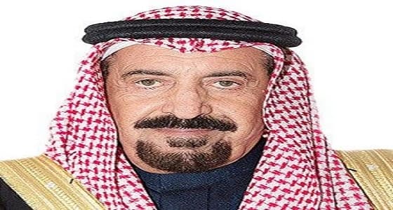 أجهزة طبية جديدة.. أولى ثمرات تعاون شركة " أبوحيمد " ومستشفى حوطة سدير
