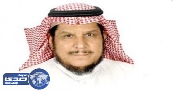 ⁠⁠⁠⁠⁠بداية جمرة القيظ غداً