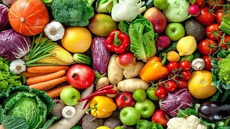 البيئة تعلن كمية الهدر في الخضراوات سنويًا