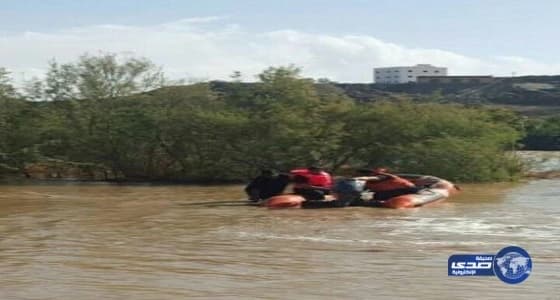 التحالف: تنفيذ 36 استهدافا ضد ميليشيا الحوثي في مأرب