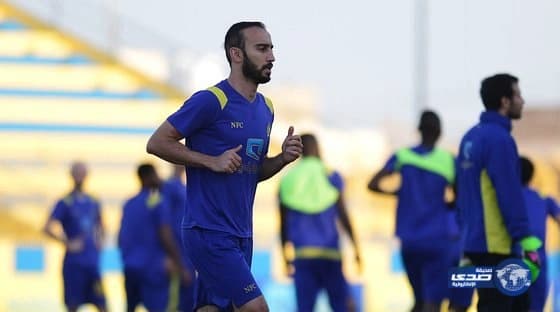 تراجع قيمة صفقات عقار الرياض 38% مقارنة بالعام الماضي